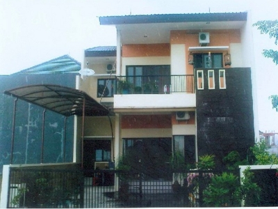 Surabaya